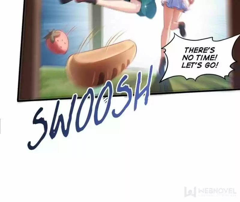 Cultivation Chat Group ch.277