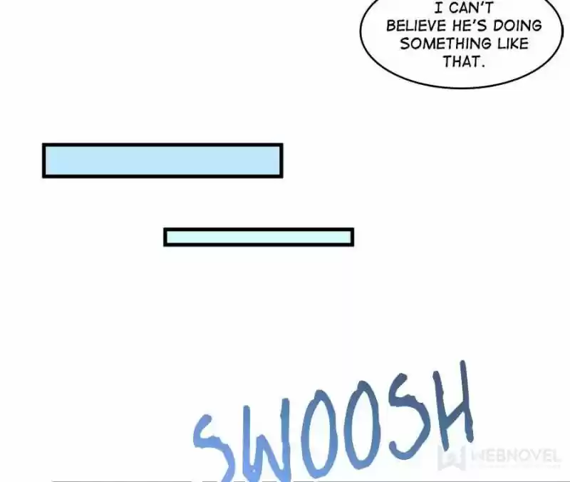 Cultivation Chat Group ch.277