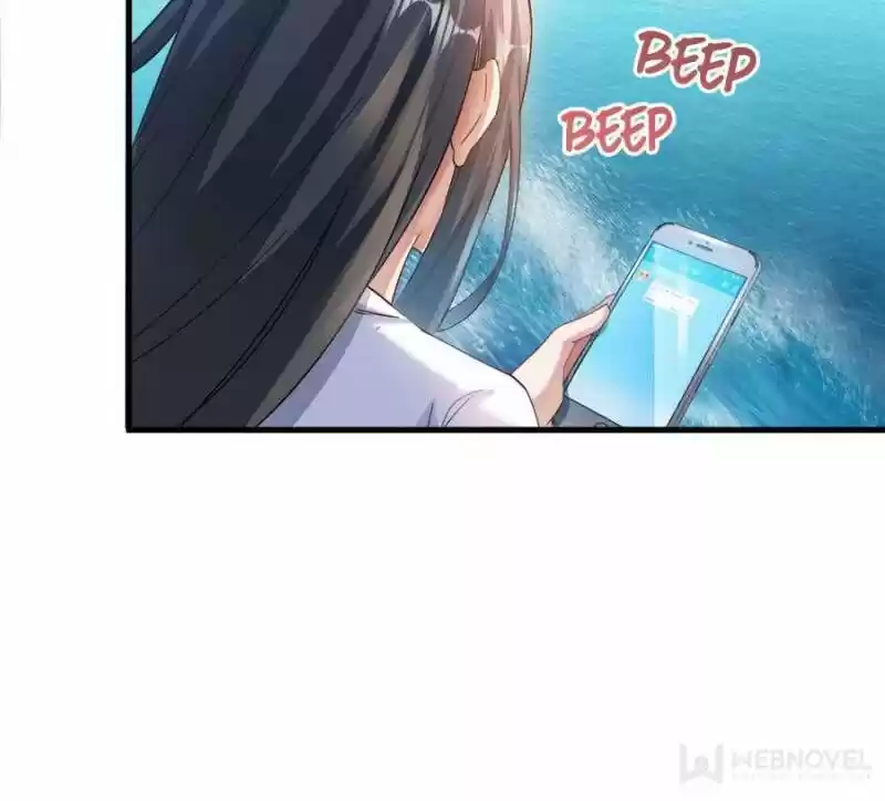 Cultivation Chat Group ch.277