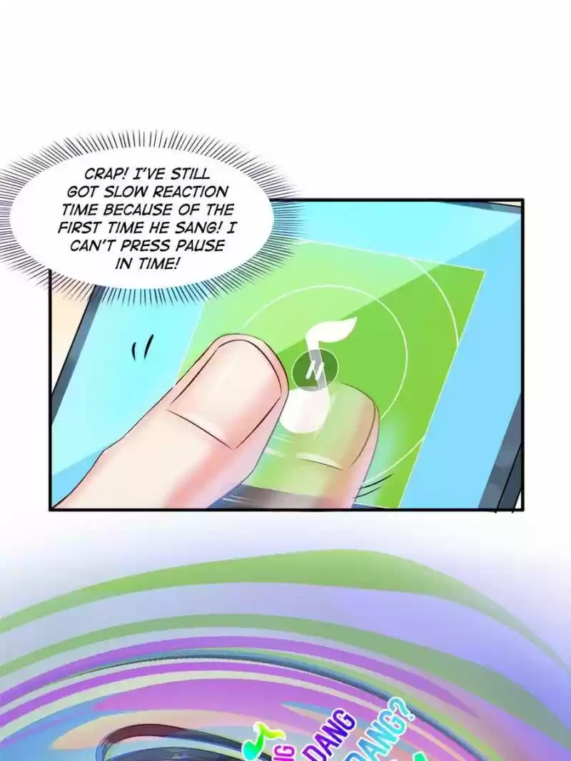 Cultivation Chat Group ch.278