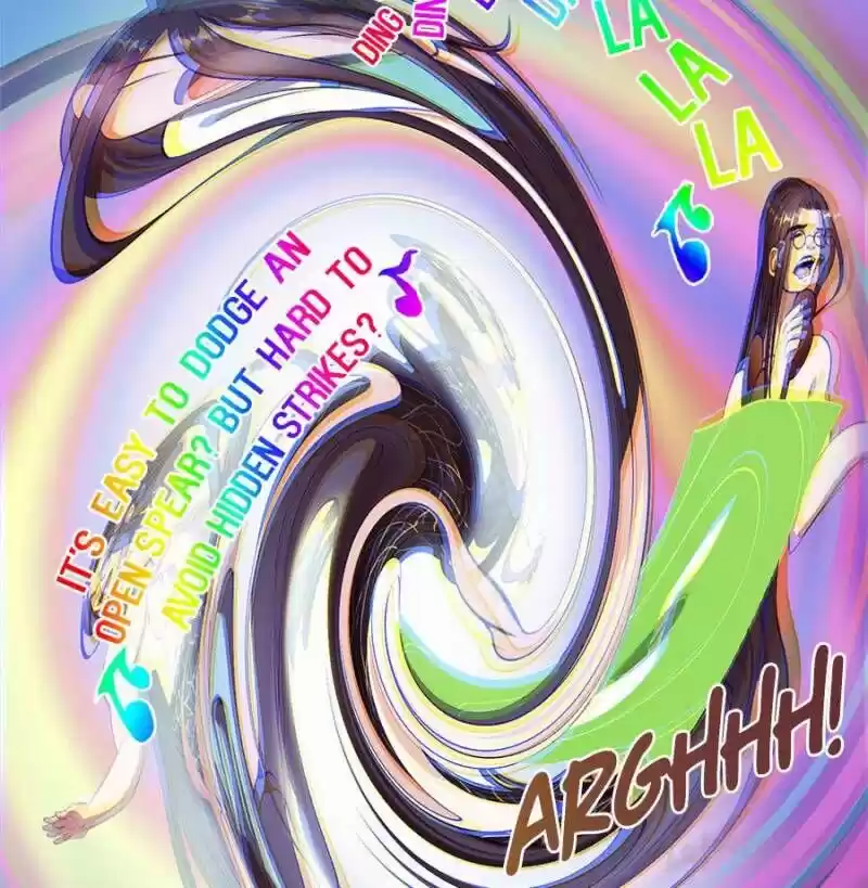 Cultivation Chat Group ch.278