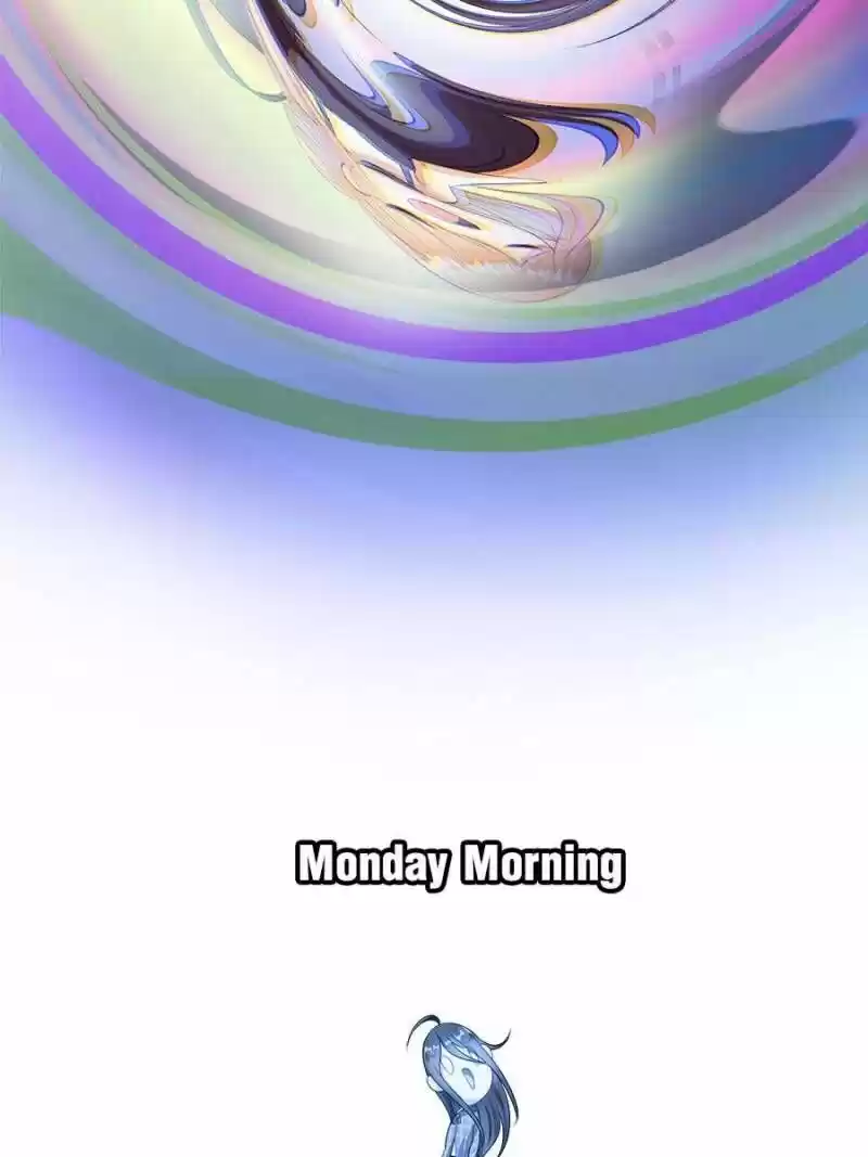 Cultivation Chat Group ch.278