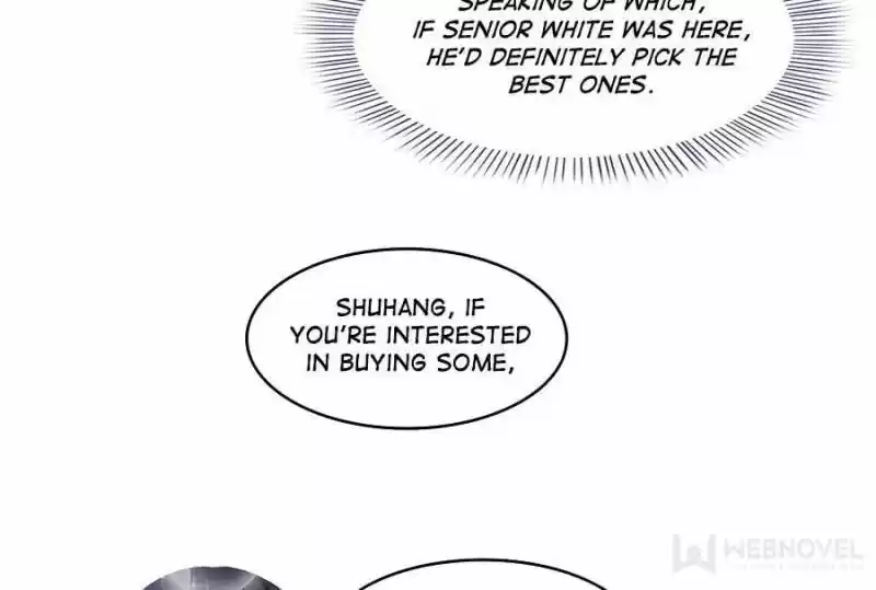 Cultivation Chat Group ch.278