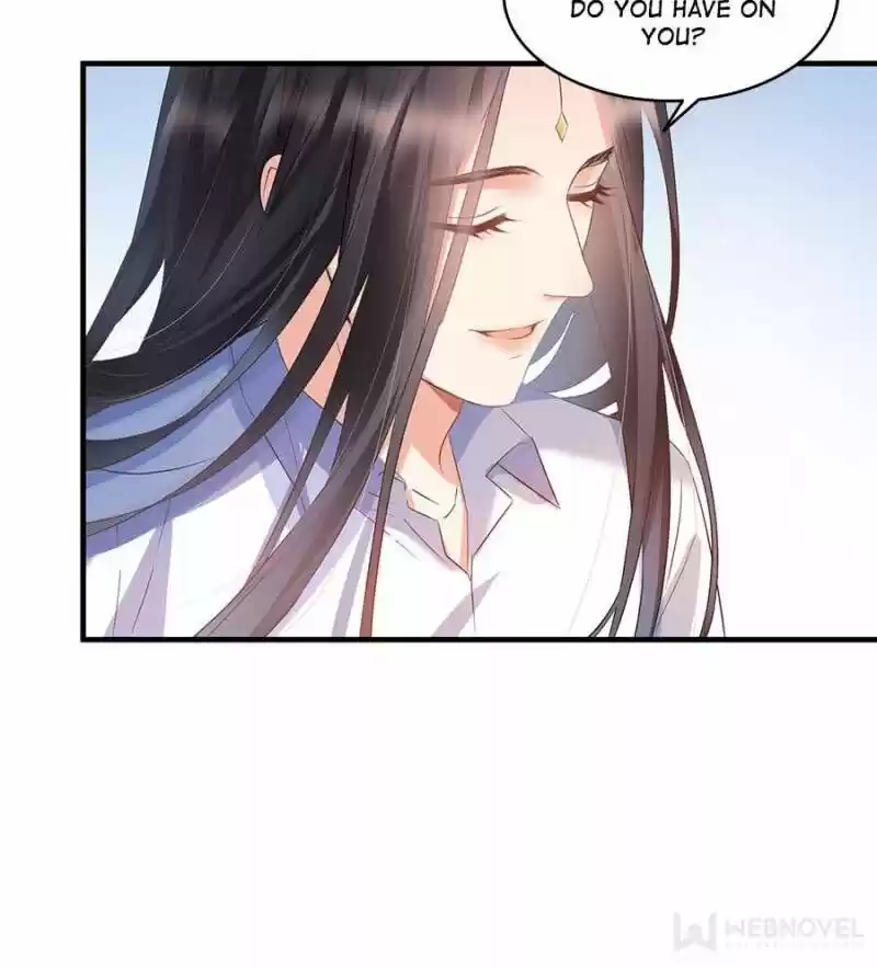 Cultivation Chat Group ch.278