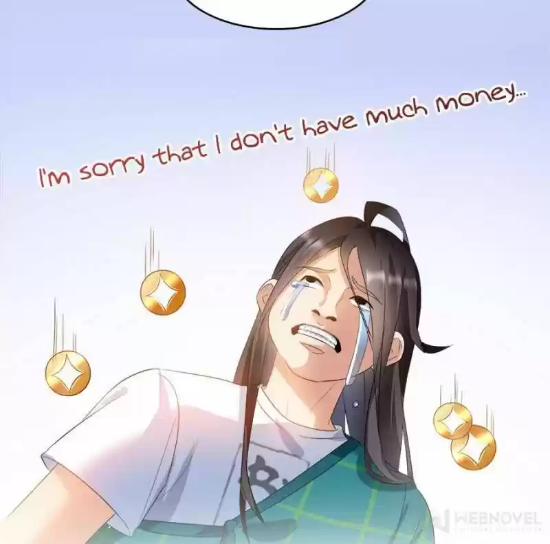 Cultivation Chat Group ch.278