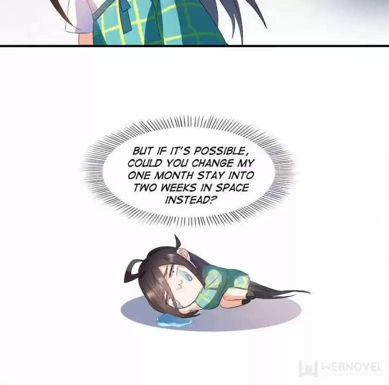 Cultivation Chat Group ch.278