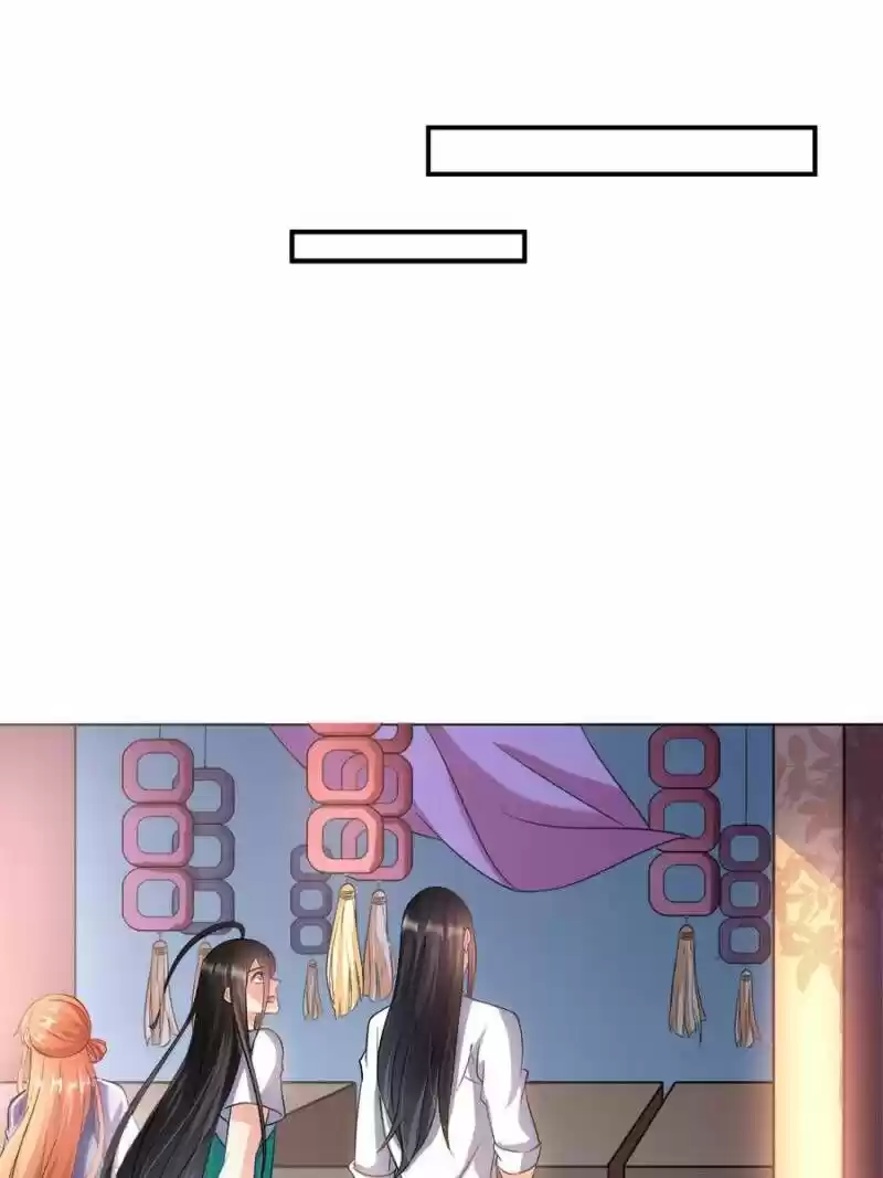 Cultivation Chat Group ch.279