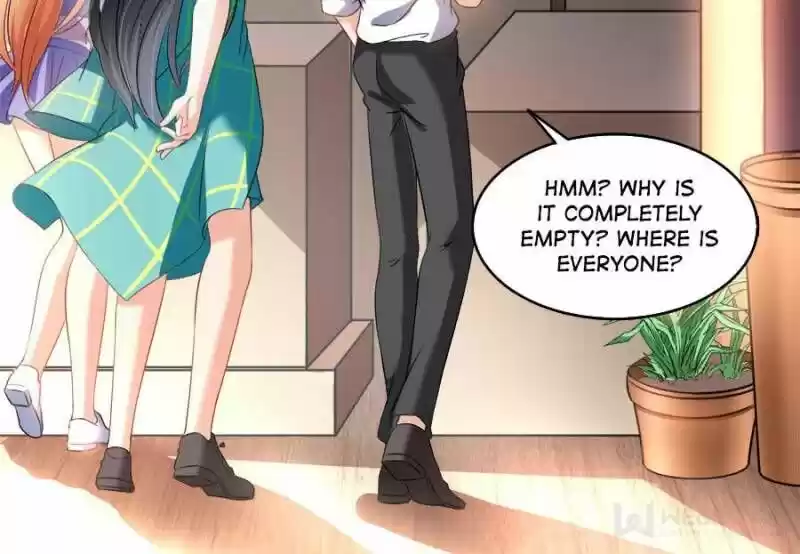 Cultivation Chat Group ch.279