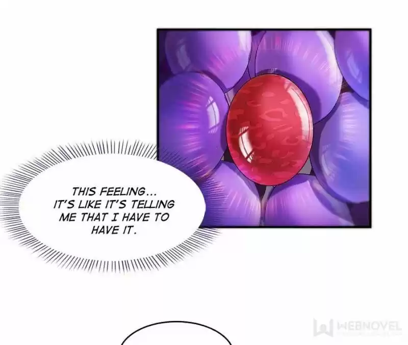 Cultivation Chat Group ch.279