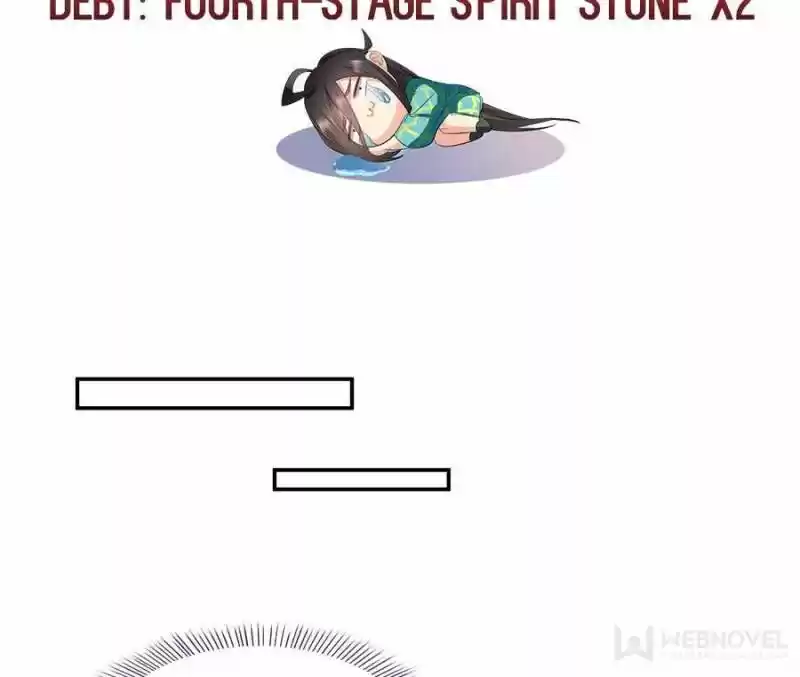 Cultivation Chat Group ch.279