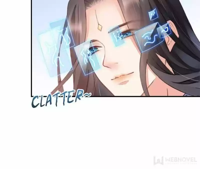 Cultivation Chat Group ch.279