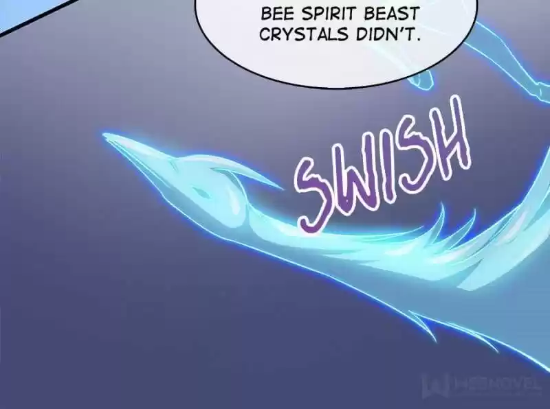 Cultivation Chat Group ch.279