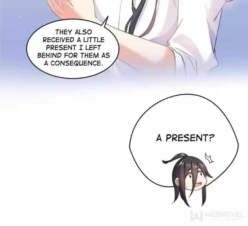 Cultivation Chat Group ch.279