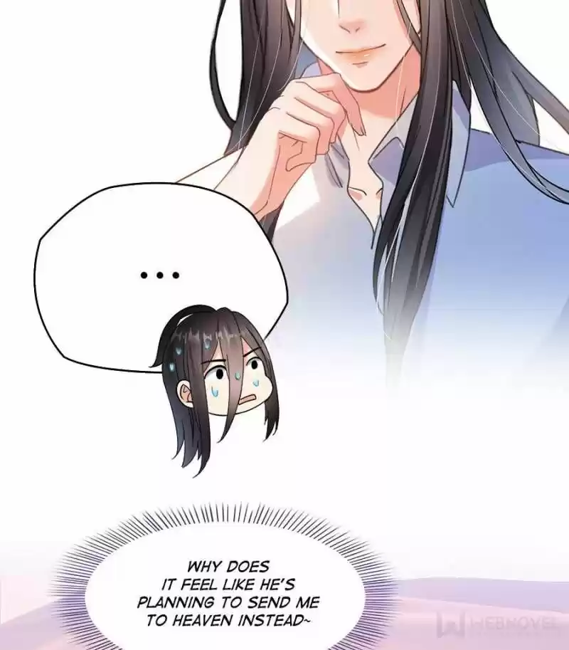 Cultivation Chat Group ch.280