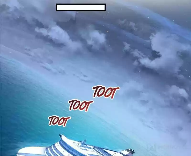 Cultivation Chat Group ch.280