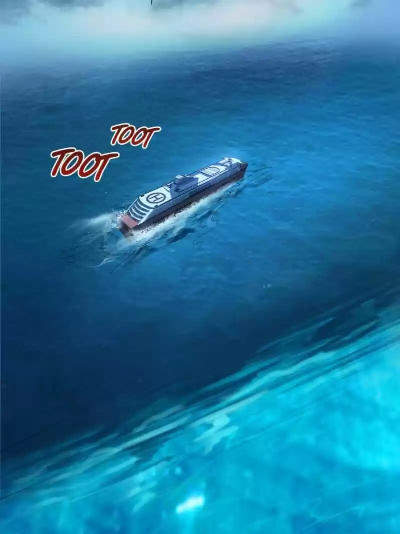 Cultivation Chat Group ch.280