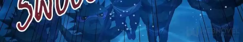 Cultivation Chat Group ch.280