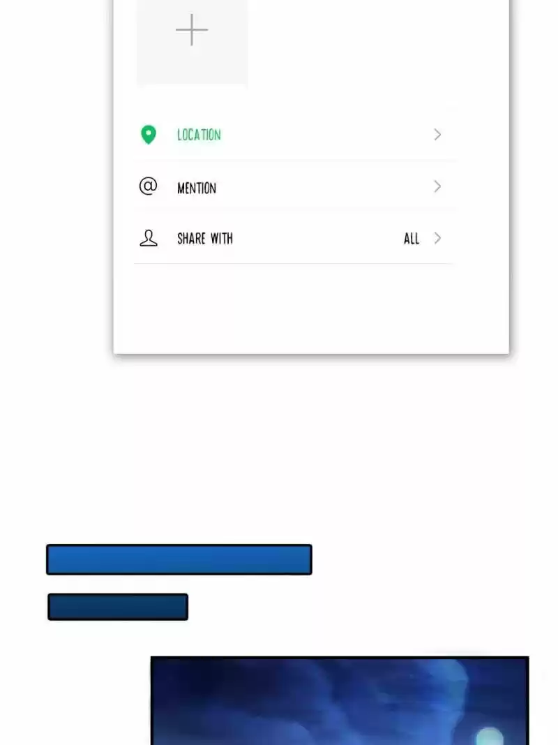 Cultivation Chat Group ch.280