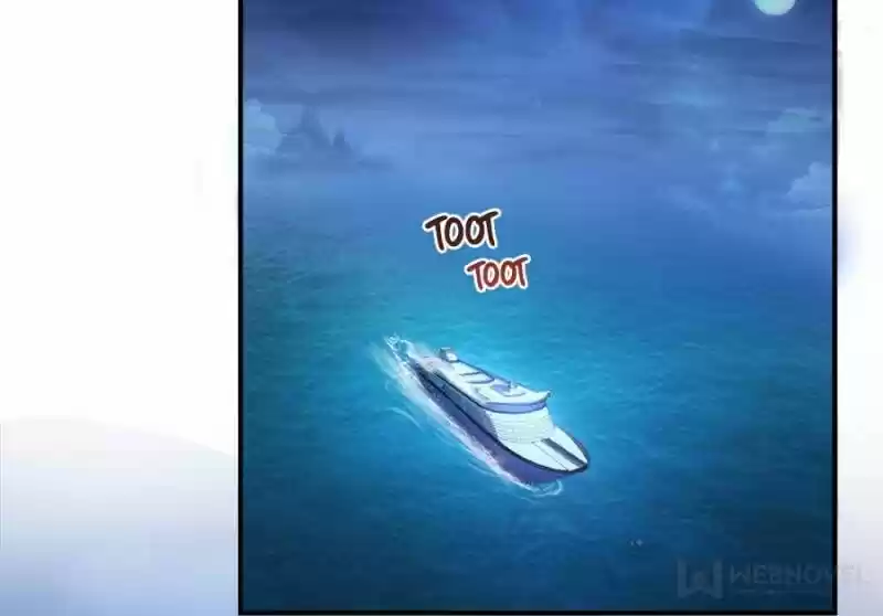 Cultivation Chat Group ch.280