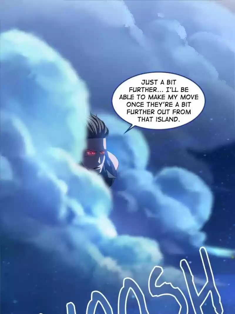 Cultivation Chat Group ch.280