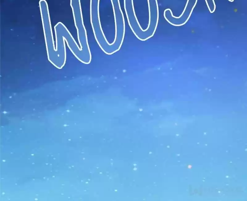 Cultivation Chat Group ch.280