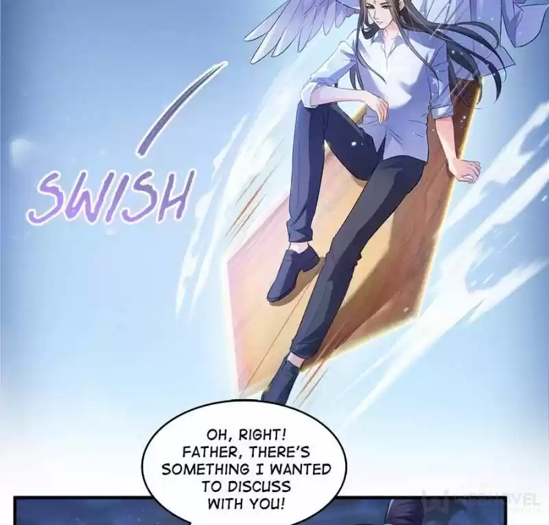 Cultivation Chat Group ch.280