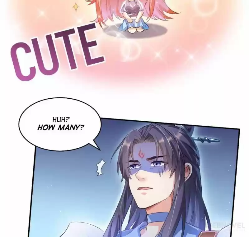 Cultivation Chat Group ch.280