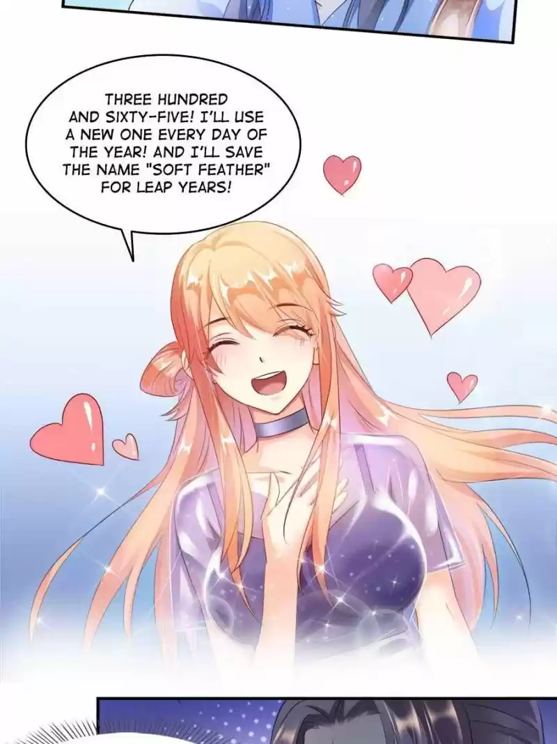 Cultivation Chat Group ch.280