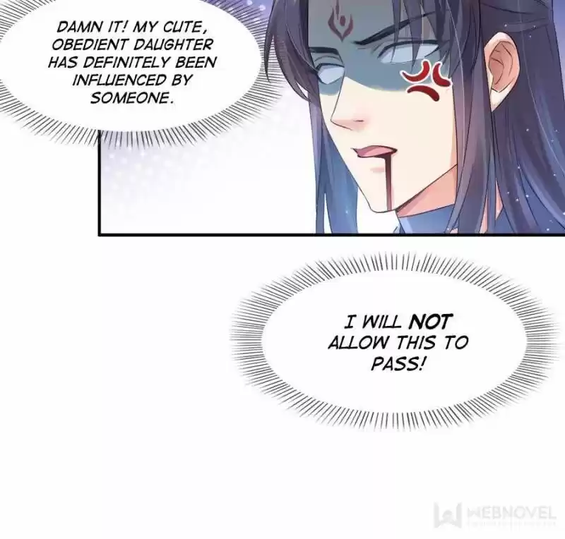 Cultivation Chat Group ch.280