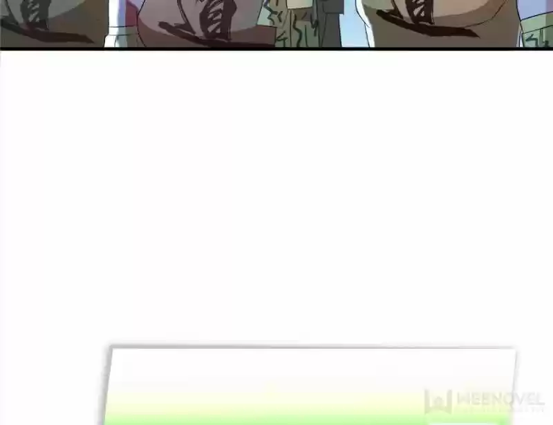 Cultivation Chat Group ch.280