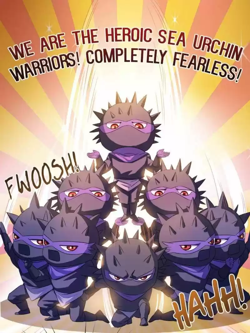 Cultivation Chat Group ch.281