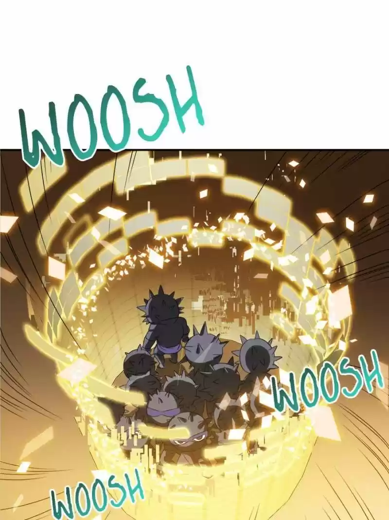 Cultivation Chat Group ch.281