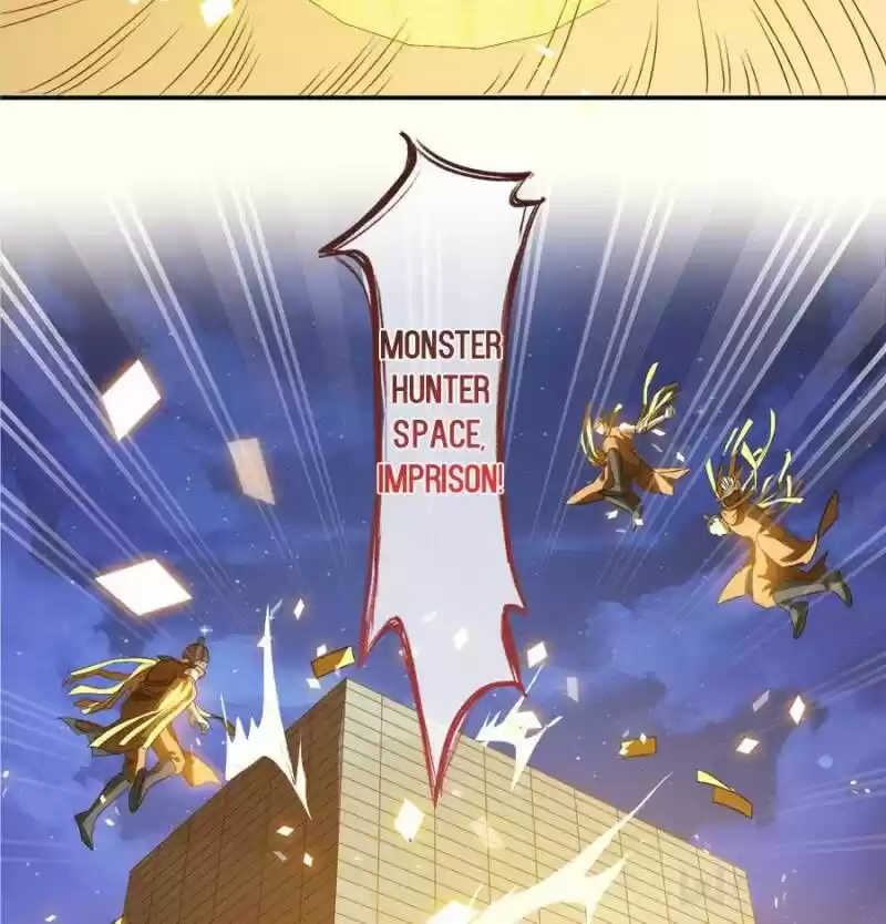 Cultivation Chat Group ch.281