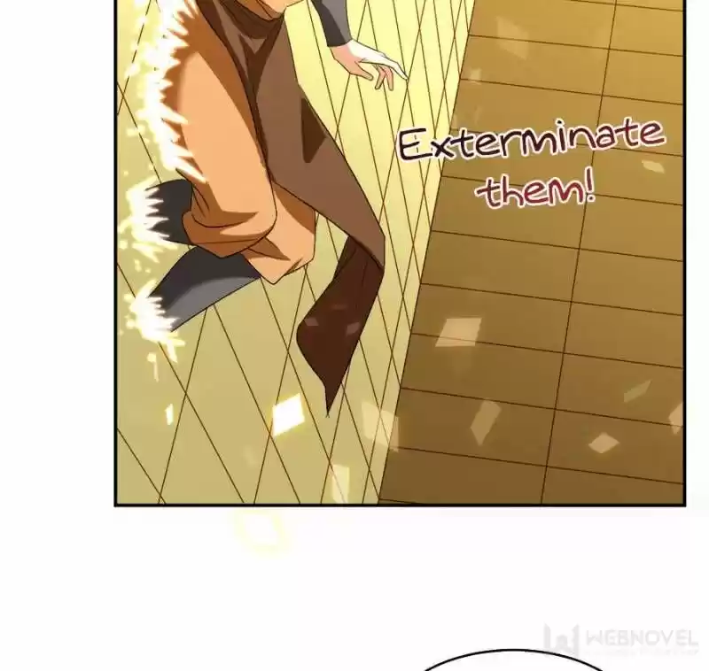 Cultivation Chat Group ch.281