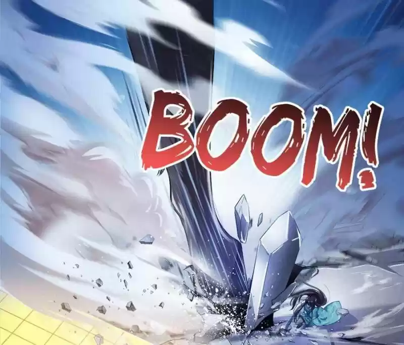 Cultivation Chat Group ch.281