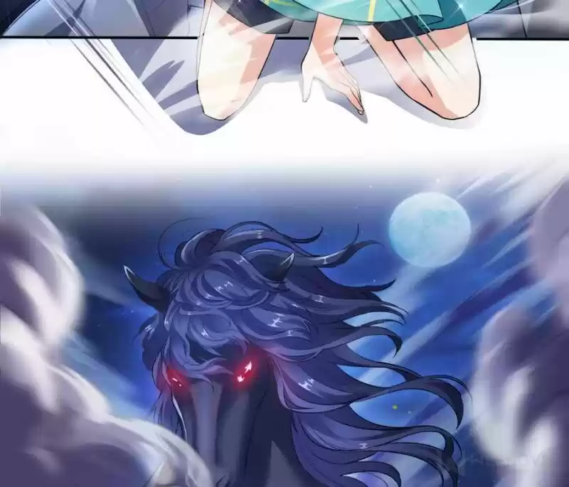 Cultivation Chat Group ch.281