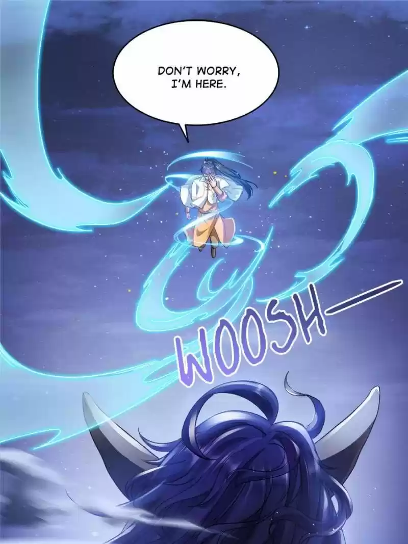 Cultivation Chat Group ch.281