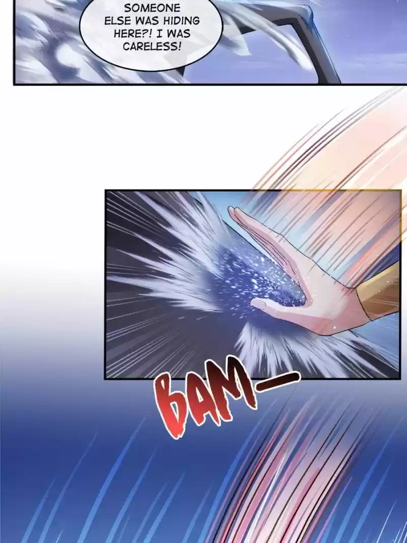 Cultivation Chat Group ch.281