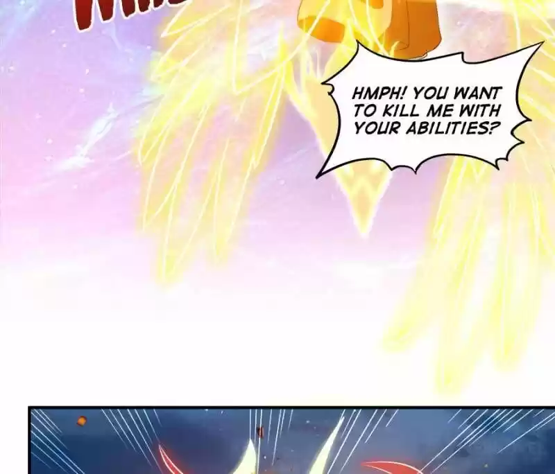 Cultivation Chat Group ch.281