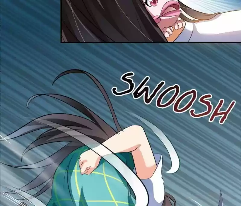 Cultivation Chat Group ch.281