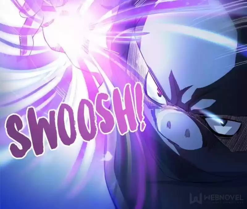 Cultivation Chat Group ch.281