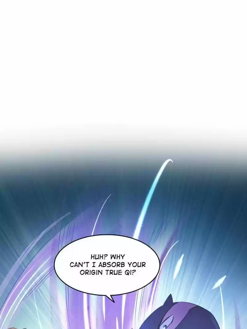 Cultivation Chat Group ch.282