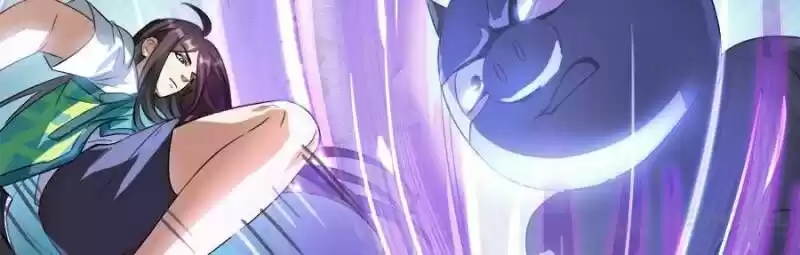 Cultivation Chat Group ch.282