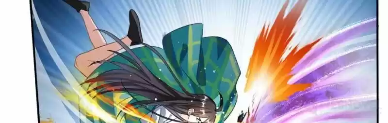 Cultivation Chat Group ch.282