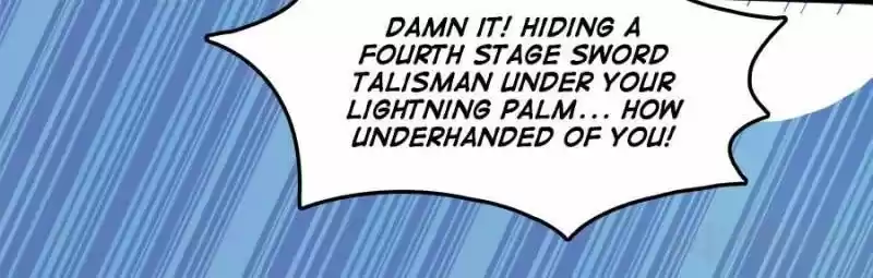 Cultivation Chat Group ch.282