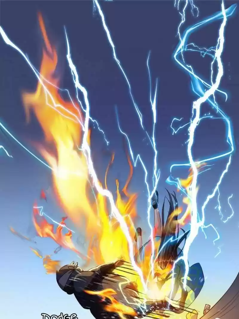 Cultivation Chat Group ch.282