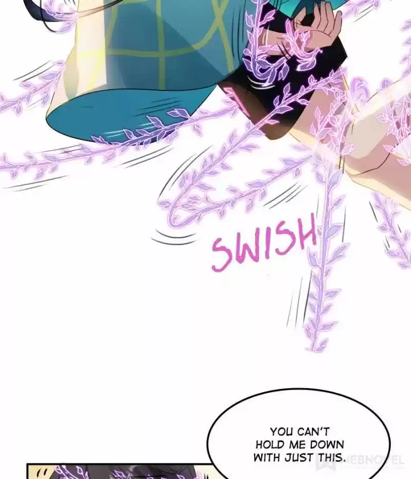 Cultivation Chat Group ch.282