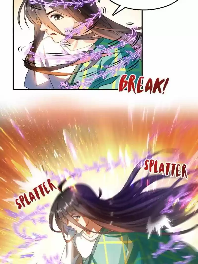 Cultivation Chat Group ch.282