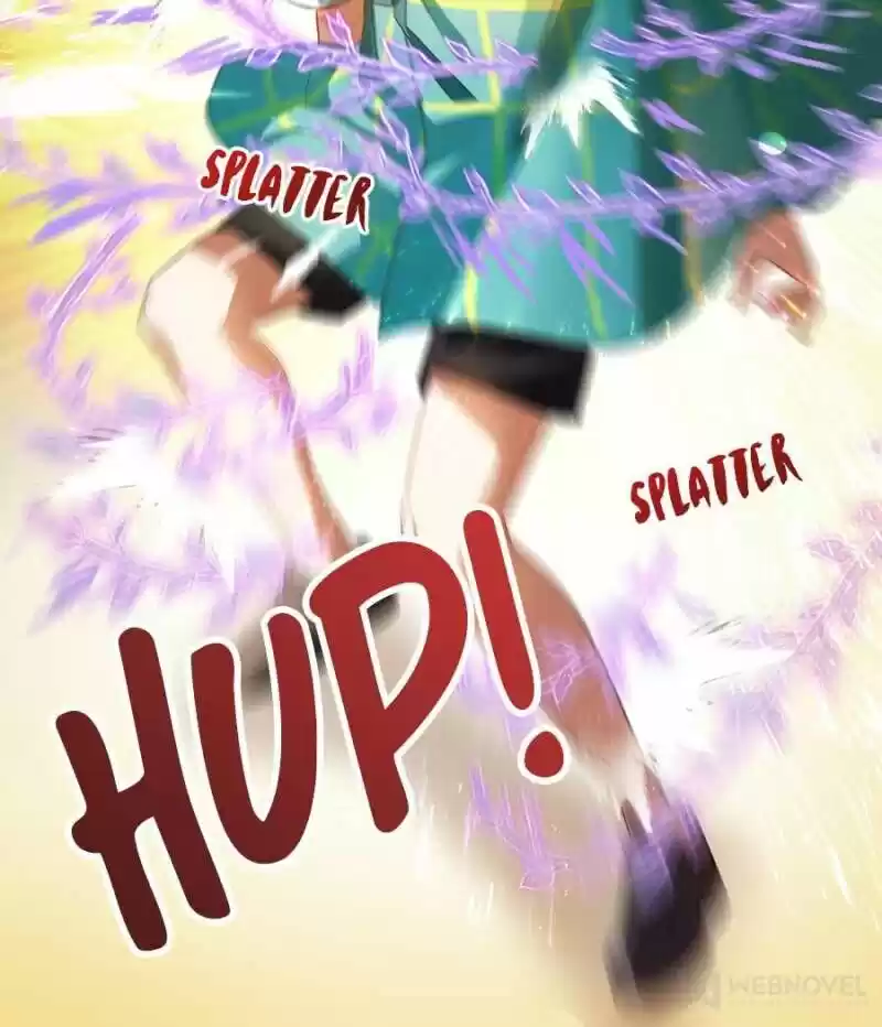 Cultivation Chat Group ch.282