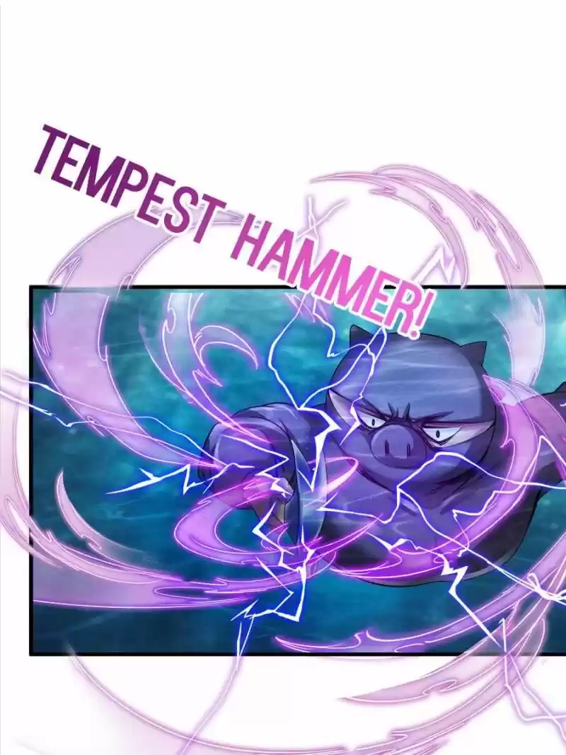 Cultivation Chat Group ch.282